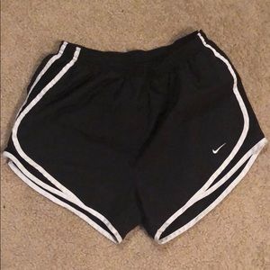 Nike short